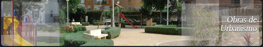 ObrasDeUrbanismo.jpg